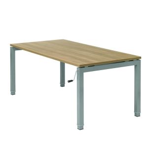N-serie Bureau gr (buni07)
