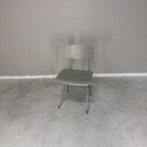 HAY Result Chair (vs708)