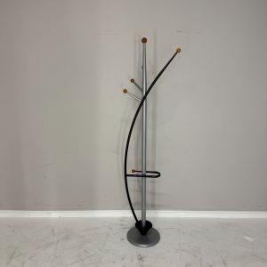 Welltrade kapstok (kap133)