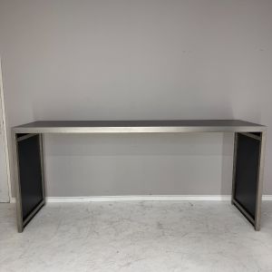 Welltrade statafel (st409)