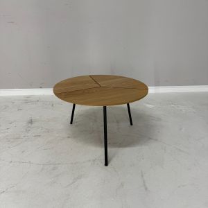welltrade salontafel (st662)