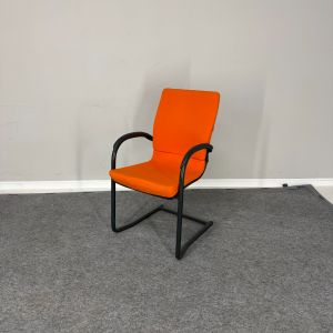 Ahrend 320 vergaderstoel (vs774)