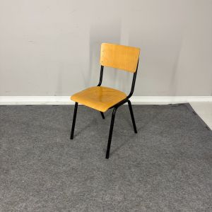 Welltrade schoolstoel (vs782)