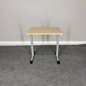 Schooltafeltje (bu070)