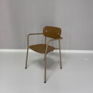 Planq Resonate HQ (vs735)