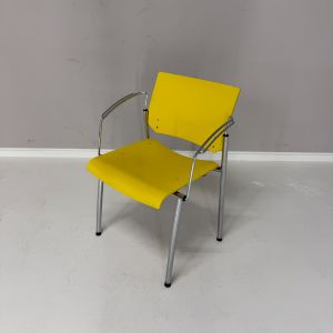 Ahrend 310 met armleggers (vs745)