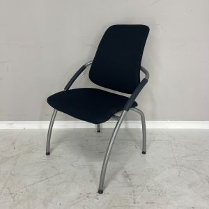 Welltrade vergaderstoel (vs880)