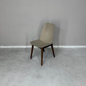 Planq Unusual Chair (vs721)