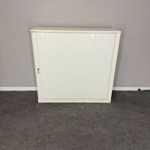 Sedus jaloeziedeurkast (jak886)