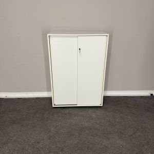 Welltrade schuifdeurkast (schuifk07)