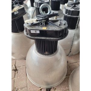 Industriële LED high-bay lamp (lamp22)