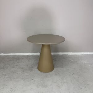 Vergadertafel moooi (vt069)