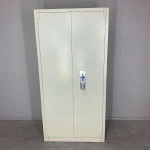 Brandvertragende Kast (bvk100)
