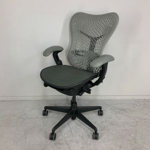 Herman miller Mirra type 1 (bs878)