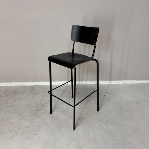 PLANQ barstoel (kr101)