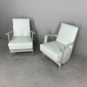 Moroso Silver Lake (desg17)