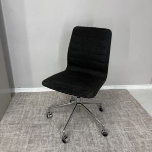 Cappellini vergaderstoel (vs762)