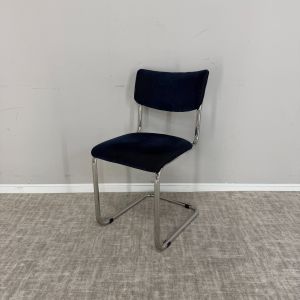 Dykmeyer vergaderstoel (vs757)