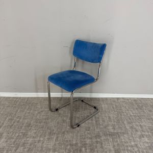 Dykmeyer vergaderstoel (vs578)