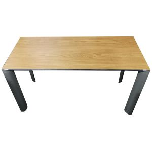 Ahrend Vergadertafel (vt342)