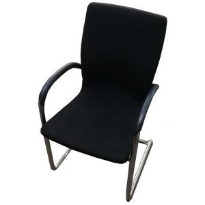 Ahrend Vergaderstoel (vs9522)