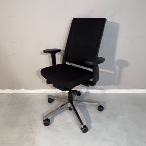 Bureaustoel Gispen (bs1034)