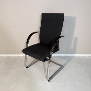 Ahrend 350 vergaderstoel (vs4005)