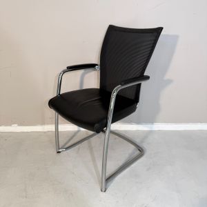 Welltrade vergaderstoel (vs4006)