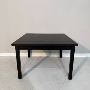 Welltrade bijzettafel