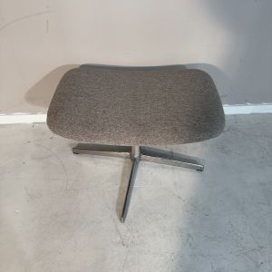 Poef (kr70)