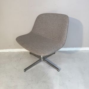 Lounge lage rug (vs4011)