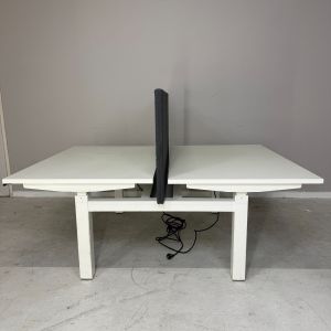 Welltrade duo bureau (bu067)