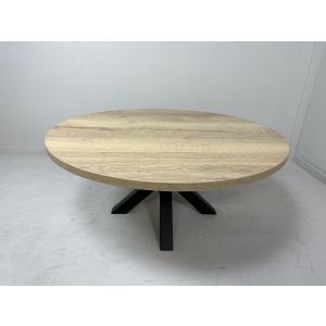 Welltrade salontafel nieuw (salni401)