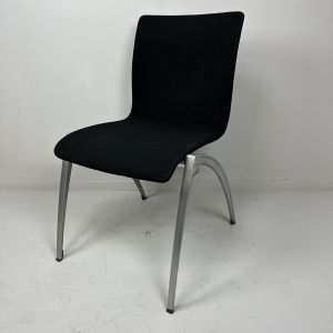 Artifort Zeno vergaderstoel (vs14)