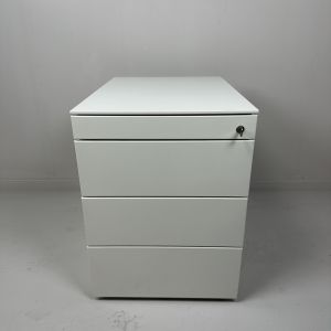 Steelcase rolblok (rb410)