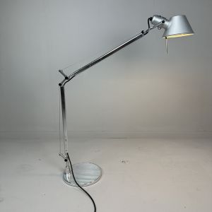 Artemide Tolomeo bureaulamp (bula401)