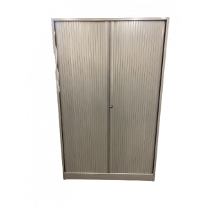 Ahrend jaloeziedeurkast (jak5505)
