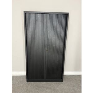 Welltrade jaloeziedeurkast (jak844)