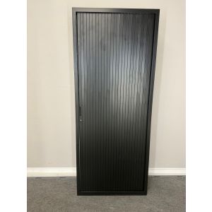 Welltrade jaloeziedeurkast (jak845)