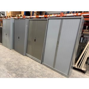 Garage Kasten (jak999)