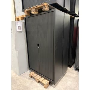 Welltrade jaloeziedeurkast (jak880)