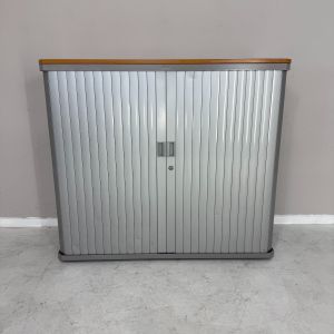 Gispen garagekast (jakg5)