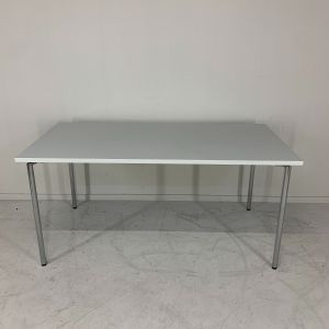 Kusch+Co Stevige Klaptafel (klap405)