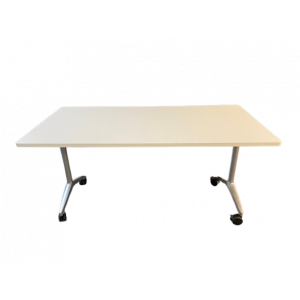 Wilkahn klaptafel (klap08)