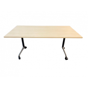 Welltrade klaptafel (klap401)