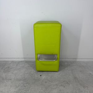 Welltrade krukje (kr69) 