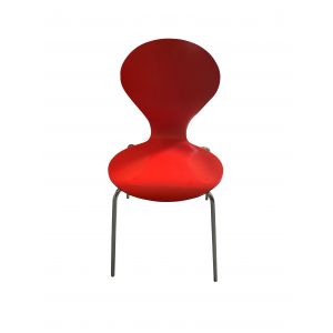 Danerka classic designstoel ( ks101 )