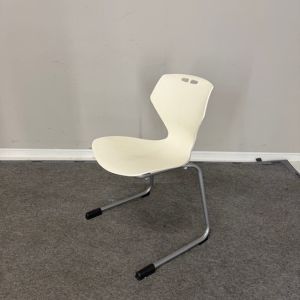 Welltrade kantinestoel (ks420)