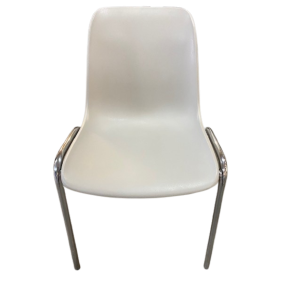 Welltrade kantine stoel (ks38)