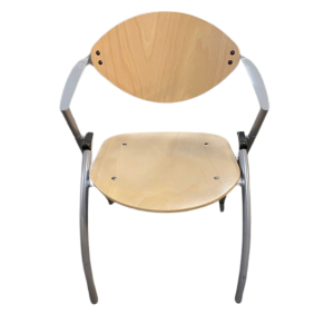 Vepa kantine stoel (ks37)